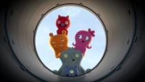 uglydolls01