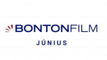 Bontonfilm-logo-jun