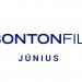 Bontonfilm-logo-jun