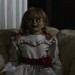 annabellecomeshome01