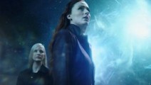 darkphoenix01