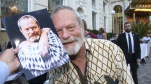 terrygilliam01