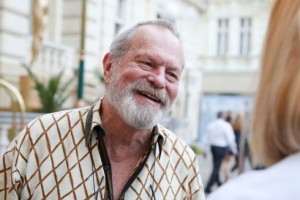 terrygilliam05