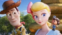 toystory01