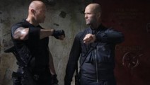 hobbsandshaw01