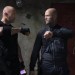 hobbsandshaw01