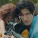 nickylarson01