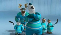 normofthenorth01