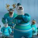 normofthenorth01