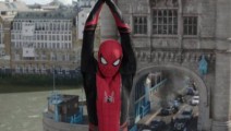 spidermanfarfromhome01