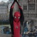 spidermanfarfromhome01