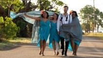 topendwedding01