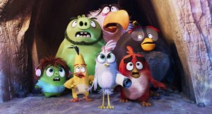 angrybirds01