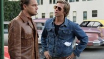 onceuponatimeinhollywood01