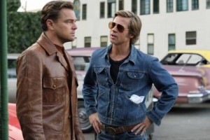 onceuponatimeinhollywood01