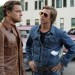 onceuponatimeinhollywood01