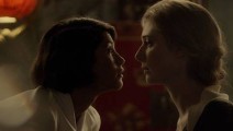 vitaandvirginia01