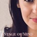 StageofMind-poster-2