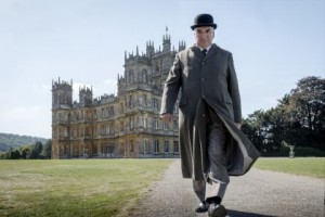 downtonabbey01