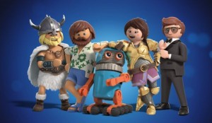 playmobil01