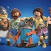 playmobil01