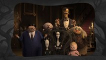 addamsfamily01