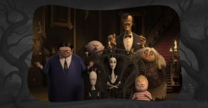 addamsfamily01