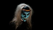 haunt01