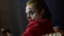 joker01