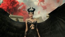 maleficent01