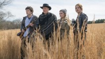 zombieland01