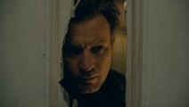 doctorsleep01
