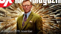 voxnov-main2