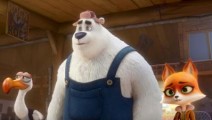 arcticjustice01
