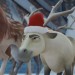 elliotthelittlestreindeer