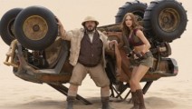 jumanji02