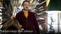 rianjohnson-main