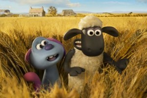 shaunthesheepfarmageddon01