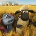 shaunthesheepfarmageddon01