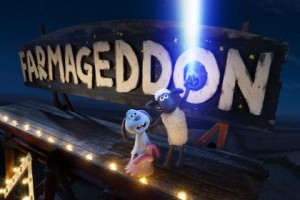 shaunthesheepfarmageddon02