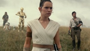 starwarstheriseofskywalker01