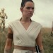 starwarstheriseofskywalker01