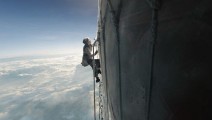 theaeronauts02