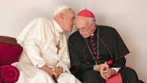 thetwopopes01
