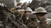 theyshallnotgrowold01