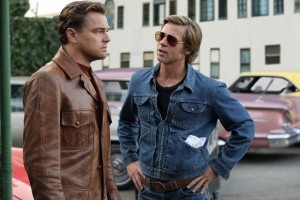 2488029 - ONCE UPON A TIME IN HOLLYWOOD