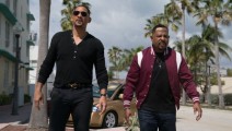 badboys01