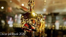 oscar-main