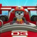 pawpatrolreadyracerescue01