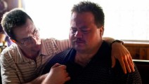 richardjewell01